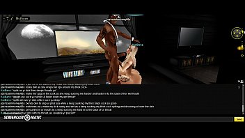 Porn, 3d, Animation, Game, Imvu - Toons - 2025 - Amazing - Session - Video 5827619