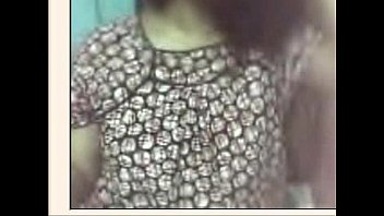 Boobs, I, My, Priya, How, From, Am, Hello, Ar, Vizag - Unknown - 2025 - Incredible - Experience - Video 5889336