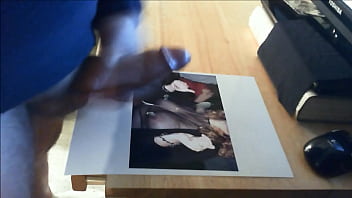 Cu, Tribute, Soloboy - Unknown - 2025 - Passionate - Session - Video 5674635