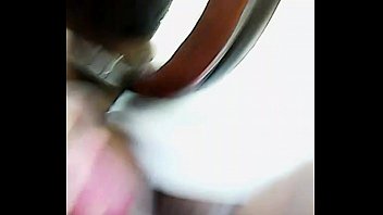 Toy, Solo, Bbw, Pleasure, Fuckingpussy - Solo_-_masturbation - 2025 - Incredible - Session - Video 5827555