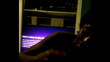 Head, Gud - Unknown - 2025 - Amazing - Show - Video 5889056