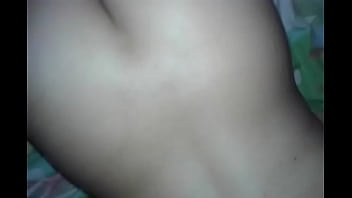 Rico - Unknown - 2025 - Hot - Session - Video 5889066