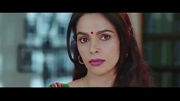 Mallika Sherawat Hot Sexy Video