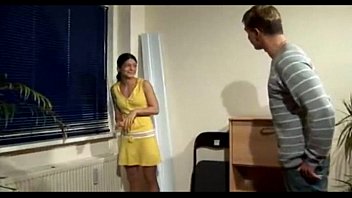 Anal, Teen, Hot, Sexy, Gaping, Rough, Fetish, Deep, Foot, Feet, Mia, Khalifa - Anal - 2025 - Intense - Session - Video 5889070