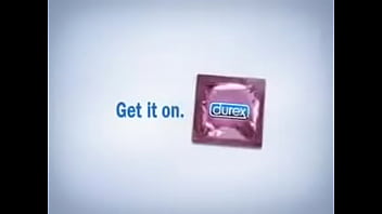 Sex, Sexy - Sexy - 2025 - Amazing - Experience - Video 5832526