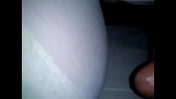 Paja, Ropa - Unknown - 2025 - Intense - Scene - Video 5889065