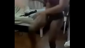 Latina, Brasil - Exotic - 2025 - Intense - Experience - Video 5827447