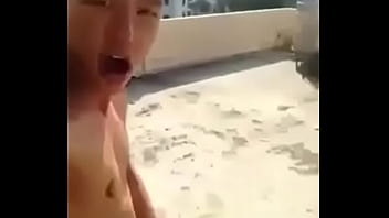 Tumblr Nlyhqmeimu1tv627m