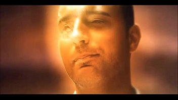 Unknown - 2025 - Sexy - Show - Video 6458334