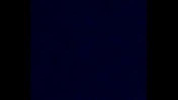 Gay, Thu, Dam - Gay - 2025 - Hot - Scene - Video 5674083