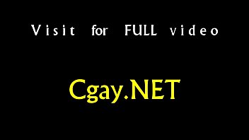 Naughty And Carnal Homosexual Sex - blowjobs, gay, gayporno, xxvideos, gay-big-dicks, blowjob-videos, blow-jobs-videos, best-blowjobs-ev - Video 5889027