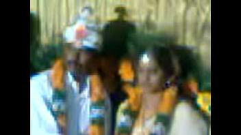 Swapna Sister Marriage