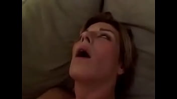 Asi Me Gusta Sexo Anal Anal Sex