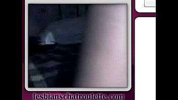 Lesbinchatroulette - Vid4 - Top - Part2 - girls, masturbate, nude, spy, webcam, web, chat, recorded, chatroulette, captures, leasbians - Video 6532726
