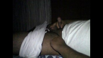 Cock, Jerking, Hard, Webcam, Gay, Latino, Straight - Gay - 2025 - Intense - Scene - Video 5674000