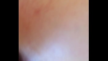 Interracial, Pussyfucking, Amature - Interracial - 2025 - Hot - Scene - Video 5827303