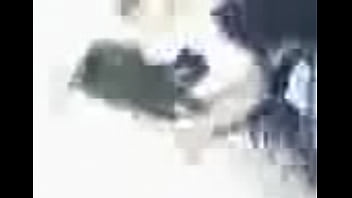 Unknown - 2025 - Passionate - Performance - Video 6547156