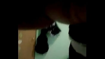 Mi, En, Cuarto, Aburrido - Unknown - 2025 - Sexy - Scene - Video 2095636