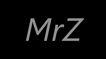 Slave, Raiane - Unknown - 2025 - Wild - Experience - Video 5832228