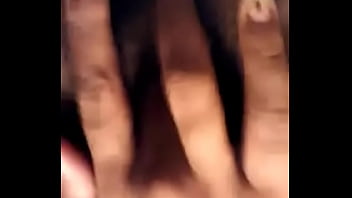 Amateur, Mas - Amateur - 2025 - Hot - Show - Video 5778704