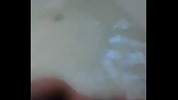 Amateur, Masturbation - Amateur - 2025 - Amazing - Session - Video 5827242