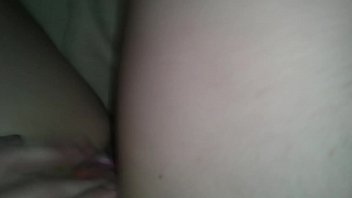 ⁣VID 20141004 002709