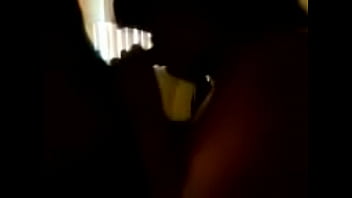 Unknown - 2025 - Wild - Experience - Video 6547119