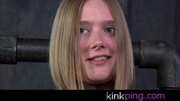 Hardcore, Bdsm, Bondage, Extreme - Bdsm - 2025 - Sexy - Performance - Video 6532693