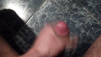 Unknown - 2025 - Steamy - Scene - Video 6528825