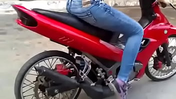 A Asian Student Was Fucked By Her Teacher