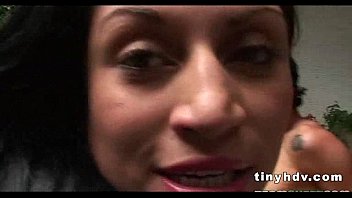 Sweet Latina Teen Samantha Alvarez 1 57