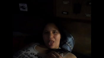 E.m.p.a Despues De Clase De Musica