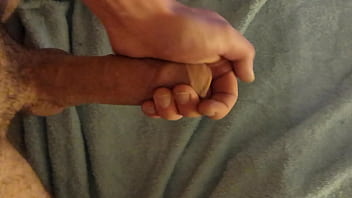 Solo Male Cumshot - Cumshot-young-man-masturbation-solo-wank-male-soloboy