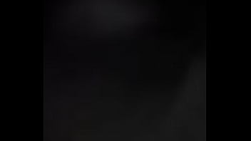 Mi, Verga - Unknown - 2025 - Incredible - Scene - Video 5778443