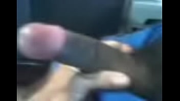 Rola, Soloboy, Grossa - Unknown - 2025 - Amazing - Experience - Video 5673425