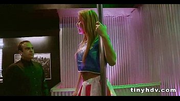 Best Teen Pussy Marina Angel 71