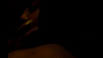 Sex, Ebony - Black_woman - 2025 - Sexy - Show - Video 5778393