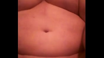 Puta Caliente A Los Gritos Pido Verga