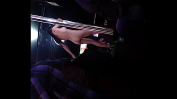 Dance, Le, Ta, Guadalajara - Unknown - 2025 - Intense - Scene - Video 5888570