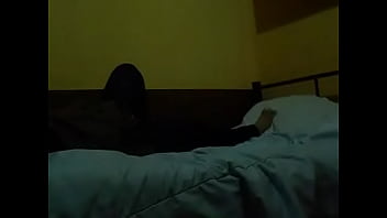 2da Parte Esperen La 3ra Donde Empieza La Accion