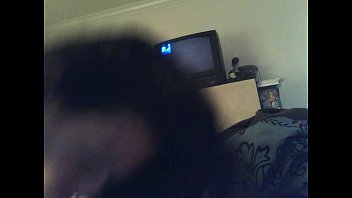 First Raw Real Home Video Of Wife Sucking Husbands Cock, Rimming And Ass Play