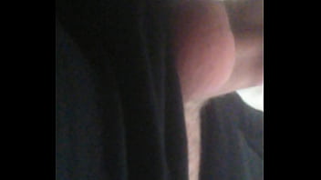 Cock, Public, Gay - Gay - 2025 - Intense - Experience - Video 5888508