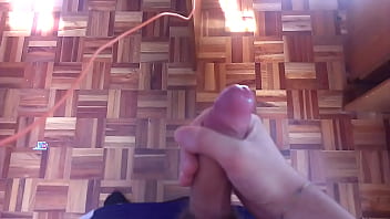 Cum, Teen, Gay, Jerkoff, Corrida, Paja, Cumload, Megacum - Gay - 2025 - Amazing - Experience - Video 5831585