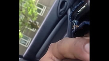 Cock, Dick, Soloboy - Unknown - 2025 - Sexy - Experience - Video 5831593