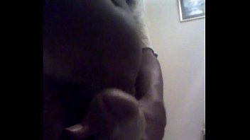 Horny, Me - Unknown - 2025 - Steamy - Scene - Video 5888450