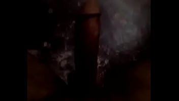 Unknown - 2025 - Passionate - Scene - Video 6532690