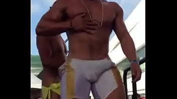 VID-20150416-WA0065