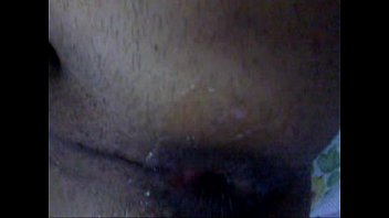 Levando Pau Na Bunda