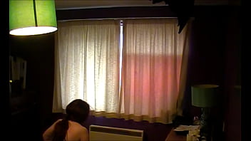 Of, Nancy, Ryde, Isle, Wight - Unknown - 2025 - Amazing - Show - Video 5888407