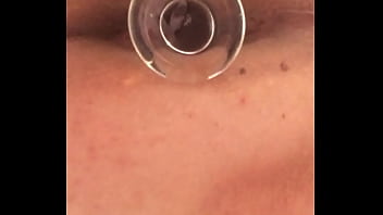 Big, Ass, Gay, De, Bunda, Gostoso, Rabo, Casado, Bundudo - Gay - 2025 - Amazing - Scene - Video 5777864